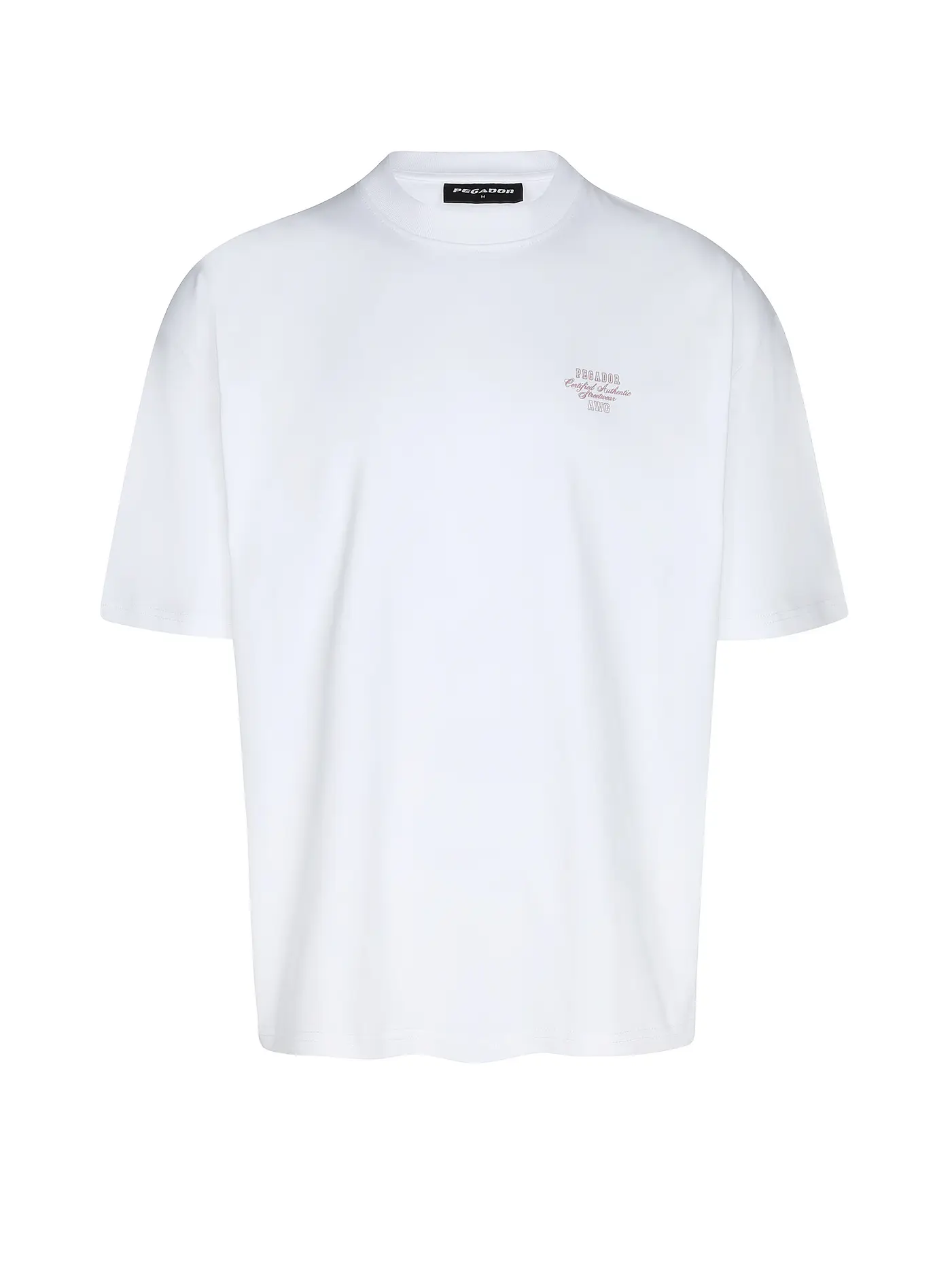 PEGADOR | T-Shirt SYDON | 